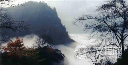 1487124259172007.jpg 2_副本2.jpg