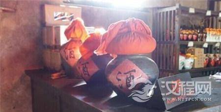 1486440745820026.jpg 17879247679005757379_副本.jpg