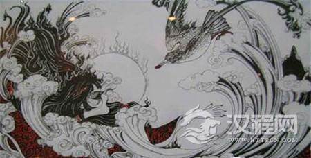 1497753252953137.jpg 1_副本2.jpg