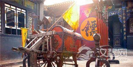 1487040064572540.jpg 6597877907704155964.jpg