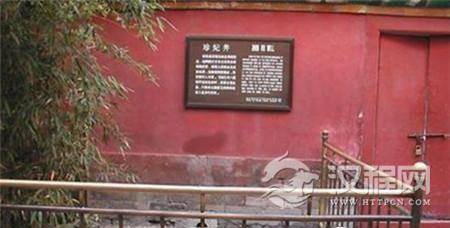 1509866653694533.jpg timg.jpg