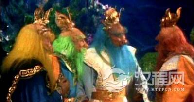 1467873474235942.png 2.png