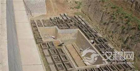 1511255799159356.jpg 3b080003155033922668.jpg