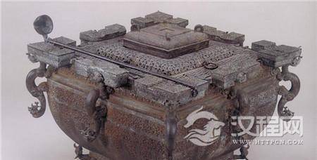 古代冰镇酒 古代冰镇酒