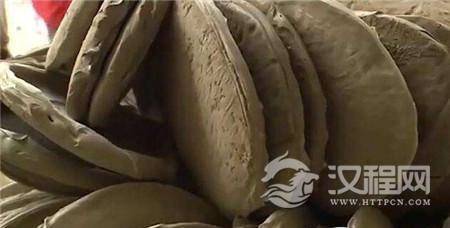 1486698189104864.jpg 3_副本2.jpg