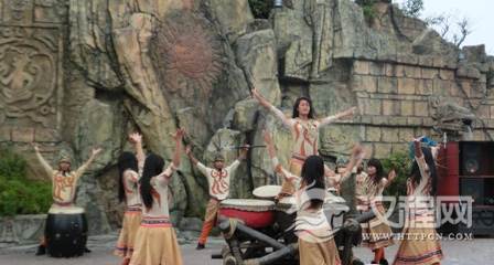 1485325045489088.png blob.png