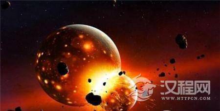 1486975941845819.jpg 2_副本.jpg