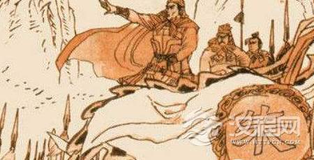 1493334049439746.png blob.png