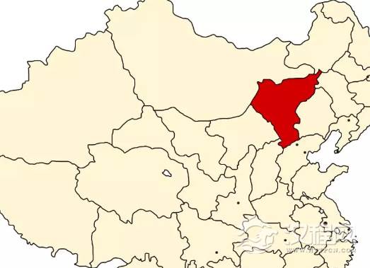 1547790529810972.png image.png