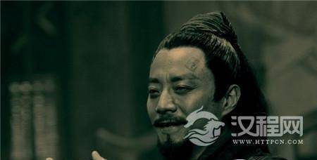 1511767932638476.jpg 宋江5.jpg