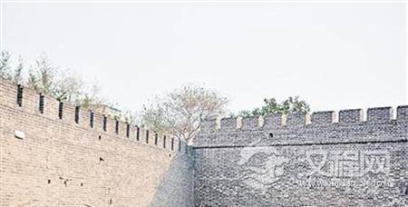 1485841042206666.jpg 1.jpg