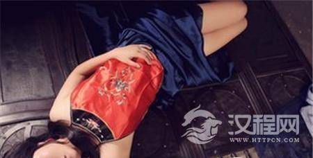 1493021927306178.jpg 1.jpg