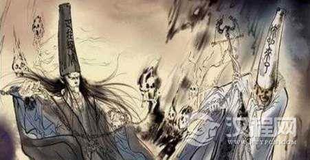 1535593755856974.png blob.png