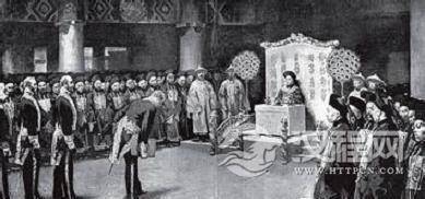 1467889944168826.jpeg 5.jpeg