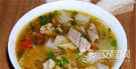 1506583401625103.jpg 2017020815284557472.jpg