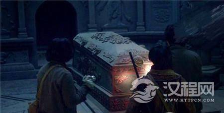 1511676657964239.jpg 盗墓2.jpg