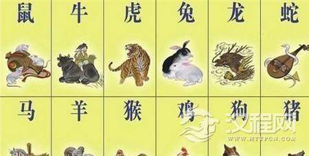 1485339835597767.jpg 3_副本2.jpg