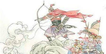 1488248453642301.jpg 7b61315efa3944b0aa4080e9ed95c03f_th.jpg