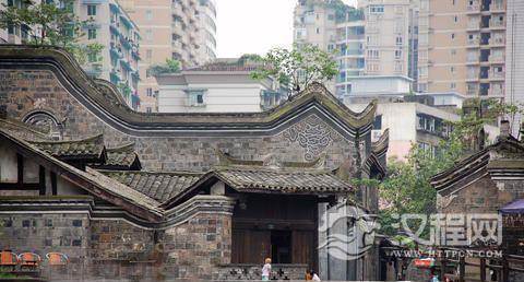 1474253180179625.jpg 137665577.jpg