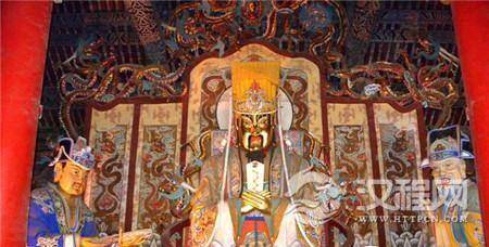 1509431978737381.jpg 关羽.jpg