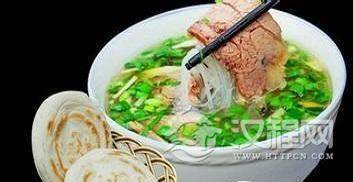 1470292995897829.jpg 1.jpg