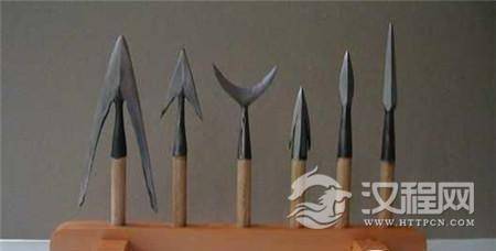 1511233484315294.jpg 3b080003155033922668.jpg