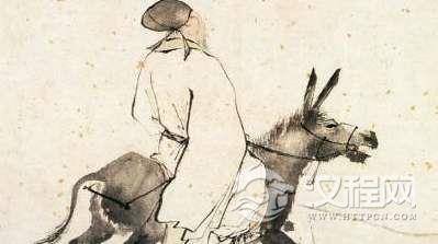 1534987618597559.png image.png