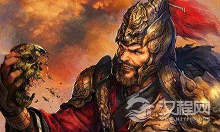 1491091595594863.png blob.png