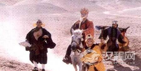 1488072458357238.png 5-1F224120135316.png