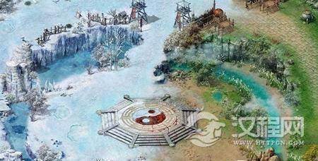 1491032411798139.jpg 4.jpg