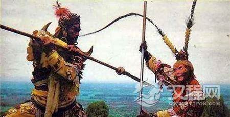 1507857032268626.jpg 二郎神1.jpg