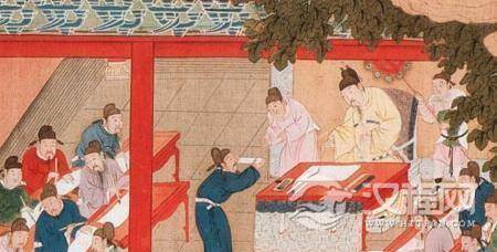 1487057681427551.jpg 2.jpg