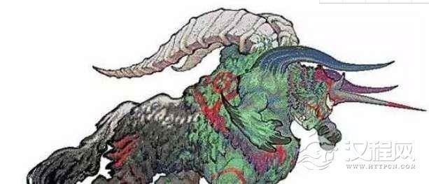 1539069785541343.png image.png