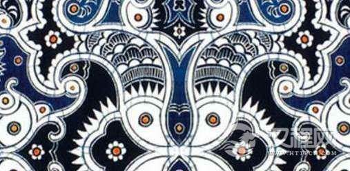 1544581202120245.png image.png