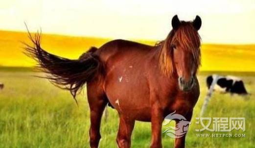 1586398623768913.png image.png