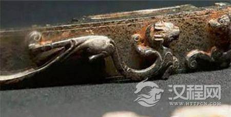 1485326722726192.jpg 1.jpg