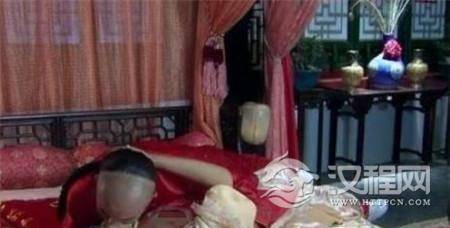 1504753865115662.jpg 31e70002b5f48c875f3b.jpg