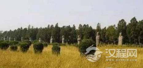 1522824193721005.png blob.png