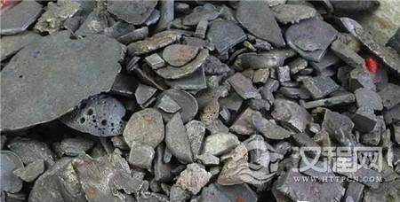 1486537398416488.jpg 20140208131118_mEGuQ_副本.jpg