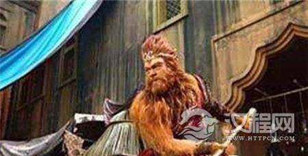 六耳猕猴 六耳猕猴