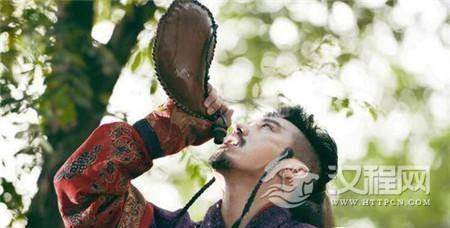 1505110363250455.jpg 31ea00018695da6bd33b.jpg