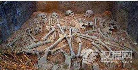 1509518343514819.jpg 3e5a0003801f19f5cb5a.jpg