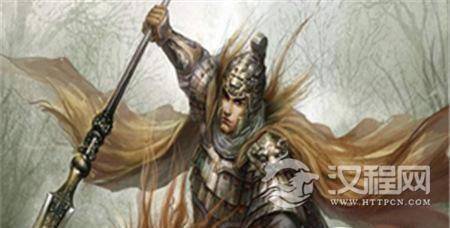 1483064471443898.jpg 847baf7eca806538425873cf94dda144ac348220_副本.jpg