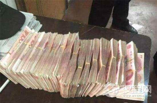 1519290418721299.jpg 20180221101027876.jpg