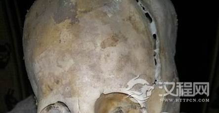 1482397369632699.png blob.png