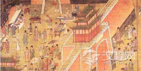 1493003654359110.jpg mp1627297_1423881787183_4.jpg