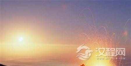 1493954462727059.jpg 2_副本.jpg