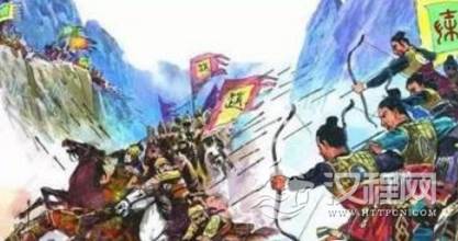 1489990278363336.png blob.png