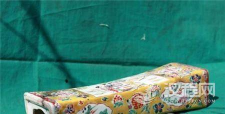 1486955739967315.jpg 3.jpg