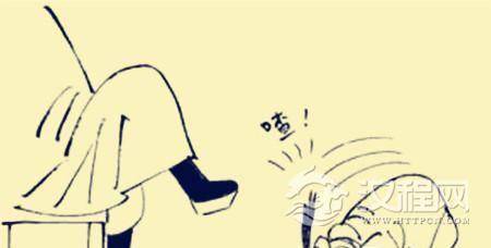 1493276800726196.jpg 5-160R6163I95J.jpg